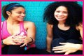 Ivelisse Rodriguez Simon, Rebecca Rodriguez