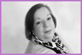 Janine Shalom cause of death: How did Janine Shalom die?