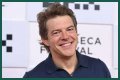 Jason Blum Net Worth 2024
