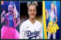 JoJo Siwa Net Worth – How Much is Siwa Worth?