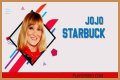 JoJo Starbuck Biography, Age, Height, Husband, Net Worth, Family