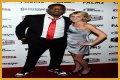 Jon Jones girlfriend Jessie Moses 