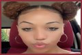 Justina Miles Wiki, age, birthday, boyfriend, parents, family, ASL performer, education, Instagram