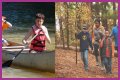Keoni Hubbard Obituary & Death Cause By Boating Accident