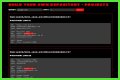 Leak Repository Thread (WARNING: Huge spoilers!) | Page 222
