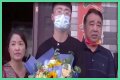 Man Leaves Adopted Billionaire Family, Returns to Biological Millionaire Family: "Money Can't Buy Happiness"