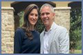 Maria Norvell, Mike Norvell Wife, Age Gap Kids Family Facts