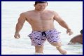 Mark Wahlberg height and weight – Measurement in meters, feet, KG and Ibs