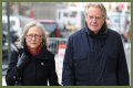 Meet Jerry Springer’s Ex-Wife Micki Velton: Updated 2023 Her Husband’s Death