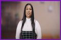   Meet new Baddies West girl Biggie on Instagram    Mon 23 January 2023 15:17    Updated Mon 23 January 2023 20:44    Kiesha Dosanjh    