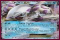Palkia-EX (BREAKpoint 31) - Bulbapedia, the community-driven Pokémon encyclopedia