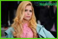 Paloma Faith Net Worth