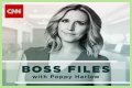 Poppy Harlow Biography: Is she married? Find out her biography, married, dating, family life, body measurement, career, net worth