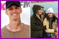 Prince, the one-year-old son of the late Aaron Carter, has been returned to the custody of his mother Melanie Martin