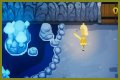 Princess Quest 2: How To Find and Beat in FNAF Security Breach