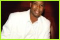 Rahmat Morton  Bio (Wiki) 