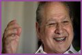 Ron Wayne Net Worth – How Much is Wayne Worth?
