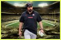 Ryan Day Salary and Contract Details: How much does Ohio State HC earn in a year