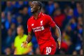 Sadio Mane Net Worth