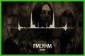 
                    Seether
                     – 
                    FMLYHM lyrics
                