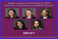 Sidley Austin Law Firm, Salary, Offices, Careers, D.C., Obama, NYC And More