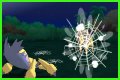 Sticky Web - Bulbapedia, the community-driven Pokémon encyclopedia