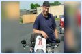   Street Outlaws producer Mike Helmann sadly passed away at 40    Tue 7 March 2023 14:17    Updated Tue 7 March 2023 15:19    Helen Williams    
