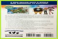 Talk:Out-of-battle effect item - Bulbapedia, the community-driven Pokémon encyclopedia