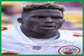 Tyreek Hill Net Worth – How Much is Tyreek Hill Worth?