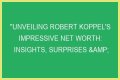 Unveiling Leon Lett's Net Worth: Secrets And Surprises Revealed