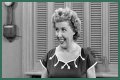 Vivian Vance Net Worth At Death