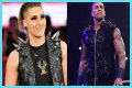 “We are so similar”- Rhea Ripley shares about her RELATIONSHIP with Damian Priest