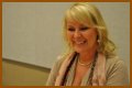 Wendee Lee husband: Is Wendee Lee married?