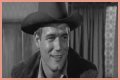 What is Roger Ewing doing now? Net Worth, Height. Dead?
