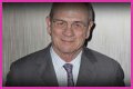 When did Tommy Lee Jones start acting? What was Tommy Lee Jones’ first movie?