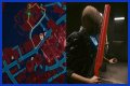 Where To Find And Get All Known Iconic Guns In Cyberpunk 2077