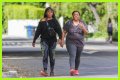 Who is A.J. Johnson dating? A.J. Johnson boyfriend, husband