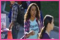 Who is Bianca Bethune Dating Now