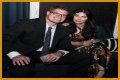 Who is Brent Celek Dating Now