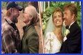Who is Chuck Norris’ second wife Gena O’Kelley? Wikipedia, age, illness, movies, net worth