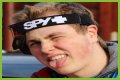 Who is CJ Lotzer Dating Now