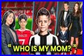 Who is Cristiano Ronaldo Jr’s Mom and Why She Remains a Mystery