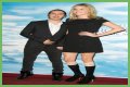 Who is Dhani Harrison Dating Now?