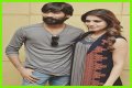 Who is Dhanush Dating Now