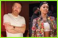 Who is DJ Lethal Dating Now