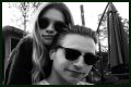 Who is Gabrielle Haugh Dating Now?