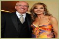 
Who is Jim Boeheim Married to? Details about his Relationship, Wife, and Family