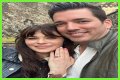 Who is Jonathan Beck Dating Now