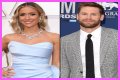 Who is Kristen Graham Dating Now