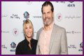Who is Landyn Hutchinson Dating Now